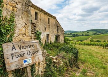 The “Forever Renter” Trap: Why European Millennials Are Redefining Home Ownership in 2026