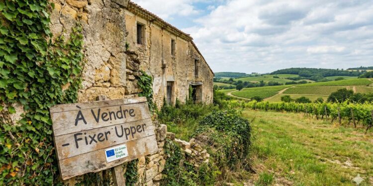 The “Forever Renter” Trap: Why European Millennials Are Redefining Home Ownership in 2026