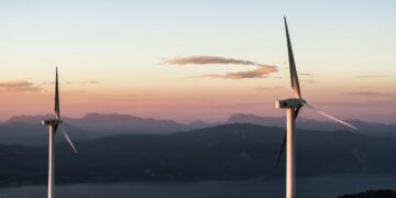 The €160 Billion Green Rush: Spain’s Renewable Energy Investment Bonanza