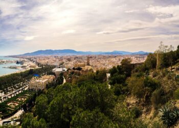 Barcelona vs. Madrid: Which City Suits Your Client’s Lifestyle and Investment Goals?
