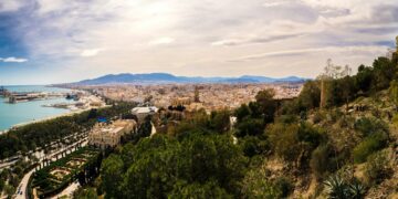 Barcelona vs. Madrid: Which City Suits Your Client’s Lifestyle and Investment Goals?