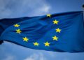ESG Regulations Reshape European Real Estate: What Realtors Must Know