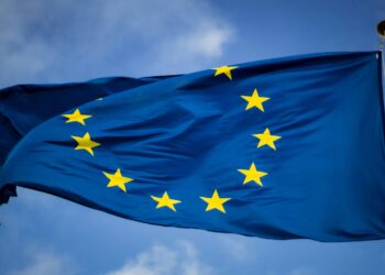 ESG Regulations Reshape European Real Estate: What Realtors Must Know