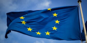 ESG Regulations Reshape European Real Estate: What Realtors Must Know