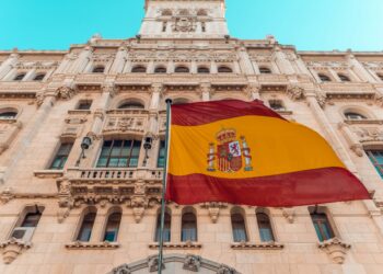 Diversification Play: Building a €500K-€5M European Portfolio Allocation