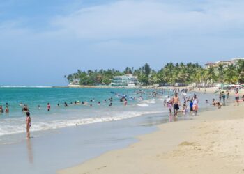 The Land Bank Strategy: Developable Land on the Costa del Sol