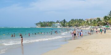 The Land Bank Strategy: Developable Land on the Costa del Sol