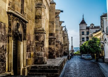 Villa Investment ROI: Comparing Figures Across Spanish Markets