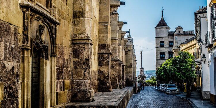 Villa Investment ROI: Comparing Figures Across Spanish Markets