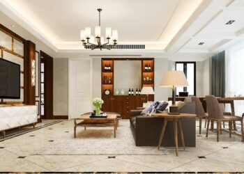 The Multi-Residence Strategy: Managing a Spanish Property Portfolio