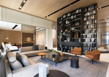 Mid-Century Modern Furniture: Investment Guide for Collectors