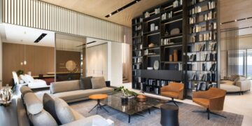 Mid-Century Modern Furniture: Investment Guide for Collectors