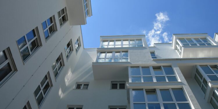 Short-Term Rental Regulations Are Changing and So Should Your Advice