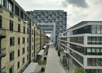 Short-Term Rental Regulations Are Changing and So Should Your Advice