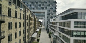 Short-Term Rental Regulations Are Changing and So Should Your Advice