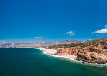 Short-Term Rental Regulations Are Changing and So Should Your Advice