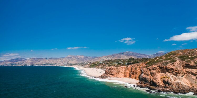 Short-Term Rental Regulations Are Changing and So Should Your Advice