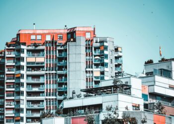 Short-Term Rental Regulations Are Changing and So Should Your Advice