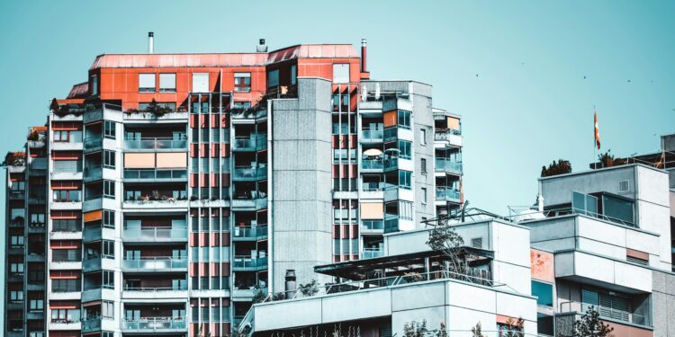 Short-Term Rental Regulations Are Changing and So Should Your Advice