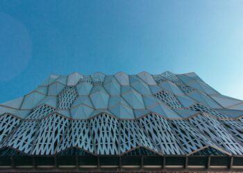 Short-Term Rental Regulations Are Changing and So Should Your Advice