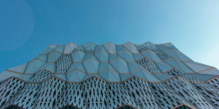 Short-Term Rental Regulations Are Changing and So Should Your Advice